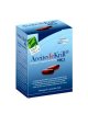 100% Aceite de Krill NKO 120 Perlas