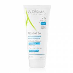  A-Derma Primalba Crema Cocon 200 Ml.