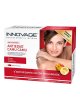 Innovage Antiedad Camu Camu DUPLO 30 +30 compr. 