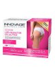 Innovage LipoReductor Celulitico Duplo