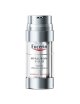 Eucerin Hyaluron Filler Peeling Serum Noche 30 Ml.