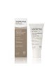 Sesderma Retises Crema Antiarrugas 30 Ml.