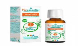 Puressentiel Aceite Esencial Ravintsara Bio