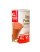 Batido Proteico Chocolate KL Protein 400 G.