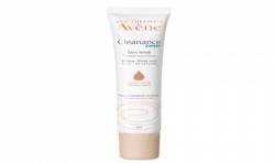 Avene Cleanance Expert Color 40 Ml.