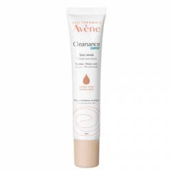 Avene Cleanance Expert Color 40 Ml.