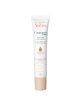 Avene Cleanance Expert Color 40 Ml.