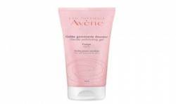 Avène Gel Exfoliante Suave Cara 75Ml.