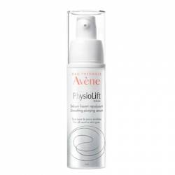 Avène Physiolift Sérum Alisante Rellenador 30 Ml.