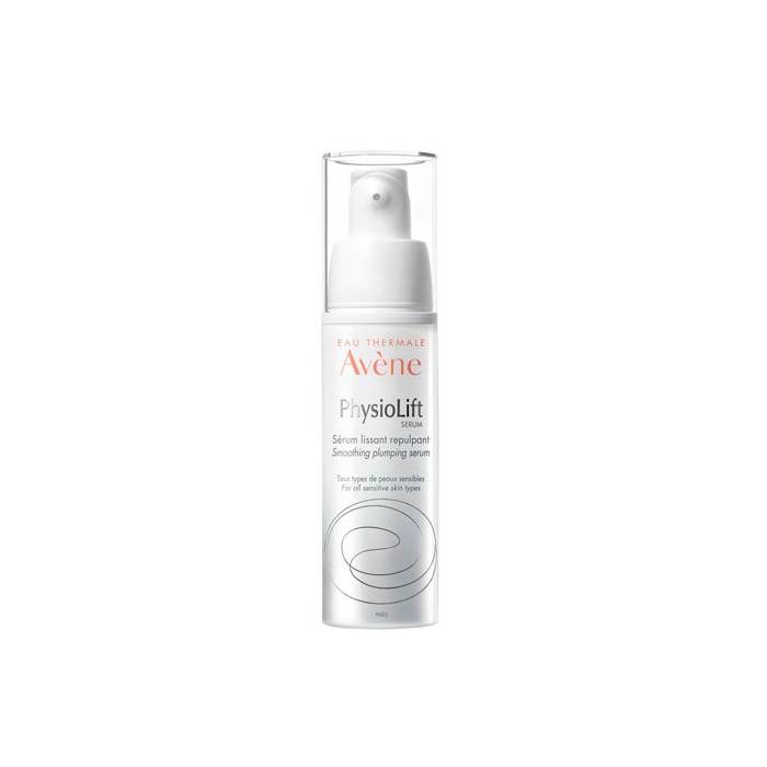 Avène Physiolift Sérum Alisante Rellenador 30 Ml.