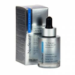 Neostrata Skin Active Tri-Therapy Lifting Serum 30 Ml.