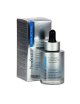 Neostrata Skin Active Tri-Therapy Lifting Serum 30 Ml.