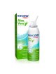 Rhinomer Aloe Vera 100 Ml.