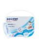 Rhinomer Baby Narhinel Confort Aspirador Nasal 1Ud