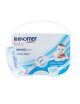 Rhinomer Baby Narhinel Confort Aspirador Nasal 1Ud