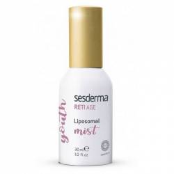 Sesderma Reti Age Mist 30 Ml.