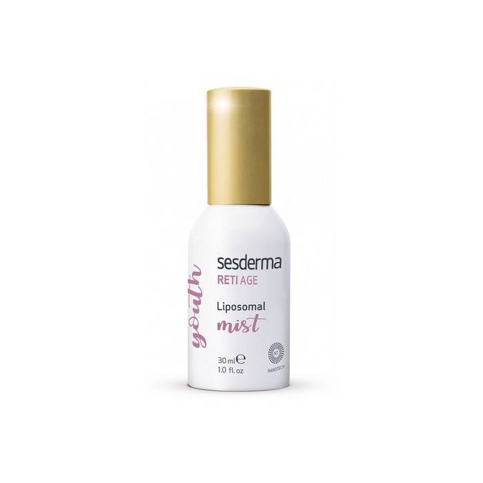 Sesderma Reti Age Mist 30 Ml.