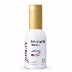 Sesderma Ferulac Mist 30 Ml.