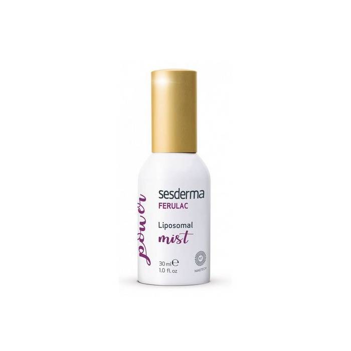 Sesderma Ferulac Mist 30 Ml.