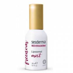 Sesderma Resveraderm Mist 30 Ml.