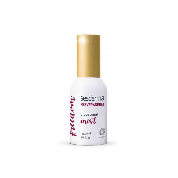 Sesderma Resveraderm Mist 30 Ml.