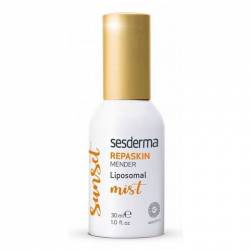 Sesderma Repaskin Mender Mist 30 Ml.