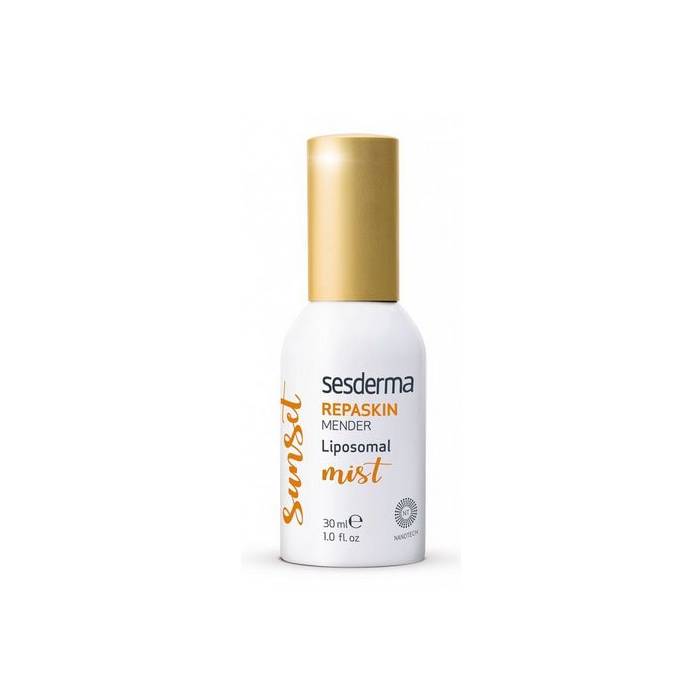 Sesderma Repaskin Mender Mist 30 Ml.