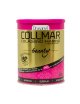 Collmar Beauty Frutas Bosque 275G.