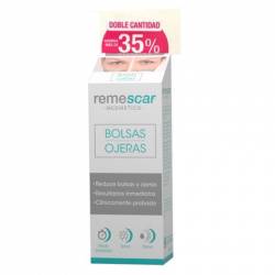 Remescar Bolsas y Ojeras Grande 16 Ml.