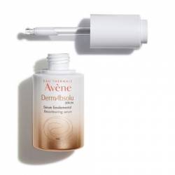 Avene DermAbsolu Sérum Esencial 30 Ml.