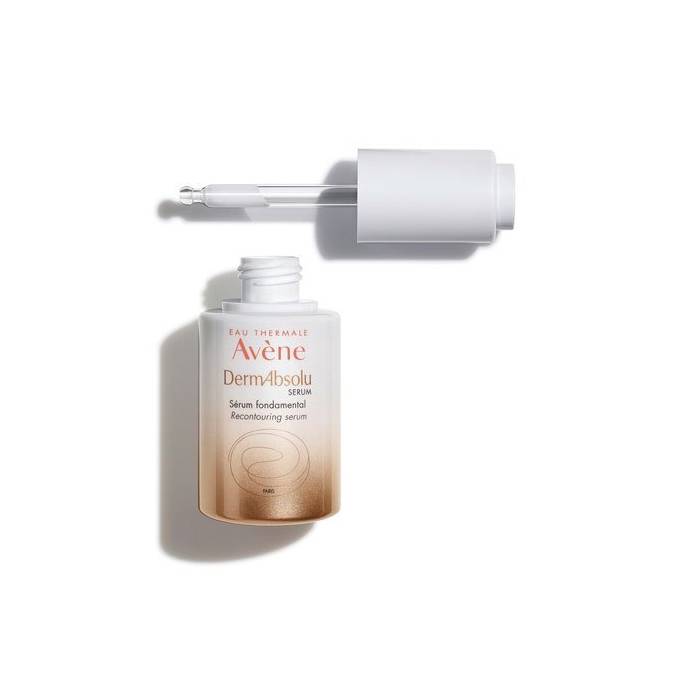 Avene DermAbsolu Sérum Esencial 30 Ml.