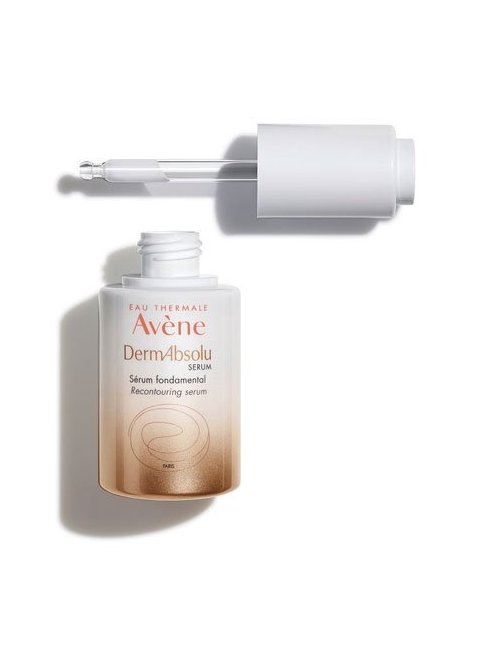 Avene DermAbsolu Sérum Esencial 30 Ml.