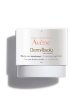 Avene DermAbsolu Bálsamo de Noche 40 Ml.