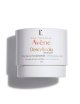 Avene DermAbsolu Crema Esencial Día 40 Ml.