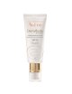 Avene DermAbsolu Crema Redensificante Coloreada 40 Ml.