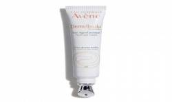 Avene DermAbsolu Contorno de Ojos Rejuvenecedor