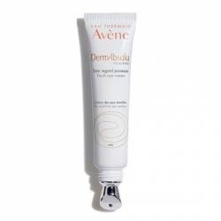 Avene DermAbsolu Contorno de Ojos Rejuvenecedor