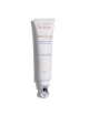 Avene DermAbsolu Contorno de Ojos Rejuvenecedor