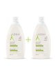 Aderma Exomega Baño Extracto Avena 2 x 500 Ml