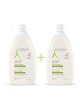 Aderma Exomega Baño Extracto Avena 2 x 500 Ml