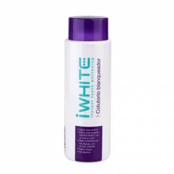 Iwhite Colutorio Blanqueador 500 Ml.