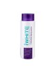 Iwhite Colutorio Blanqueador 500 Ml.