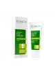 Elancyl Crema Reafirmante Corporal 200 Ml.