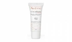 Avène Cicalfate Bálsamo Reparador Labial 10 Ml.