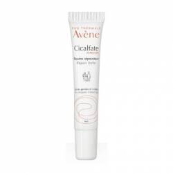 Avène Cicalfate Bálsamo Reparador Labial 10 Ml.