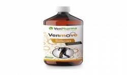Vendrell Silicio Líquido Condroitina y Glucosamina 1L.