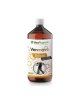 Vendrell Silicio Líquido Condroitina y Glucosamina 1L.
