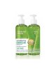 Sesderma Hidraloe DUPLO Gel de Aloe Vera