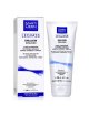 Martiderm Legvass Emulsión 200 Ml.