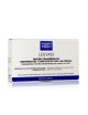 Martiderm Legvass 14 Parches